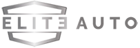 Elite Auto  logo